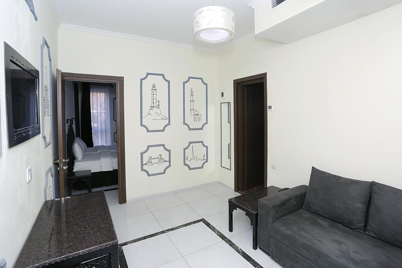 The One Boutique Hotel Тбилиси Екстериор снимка