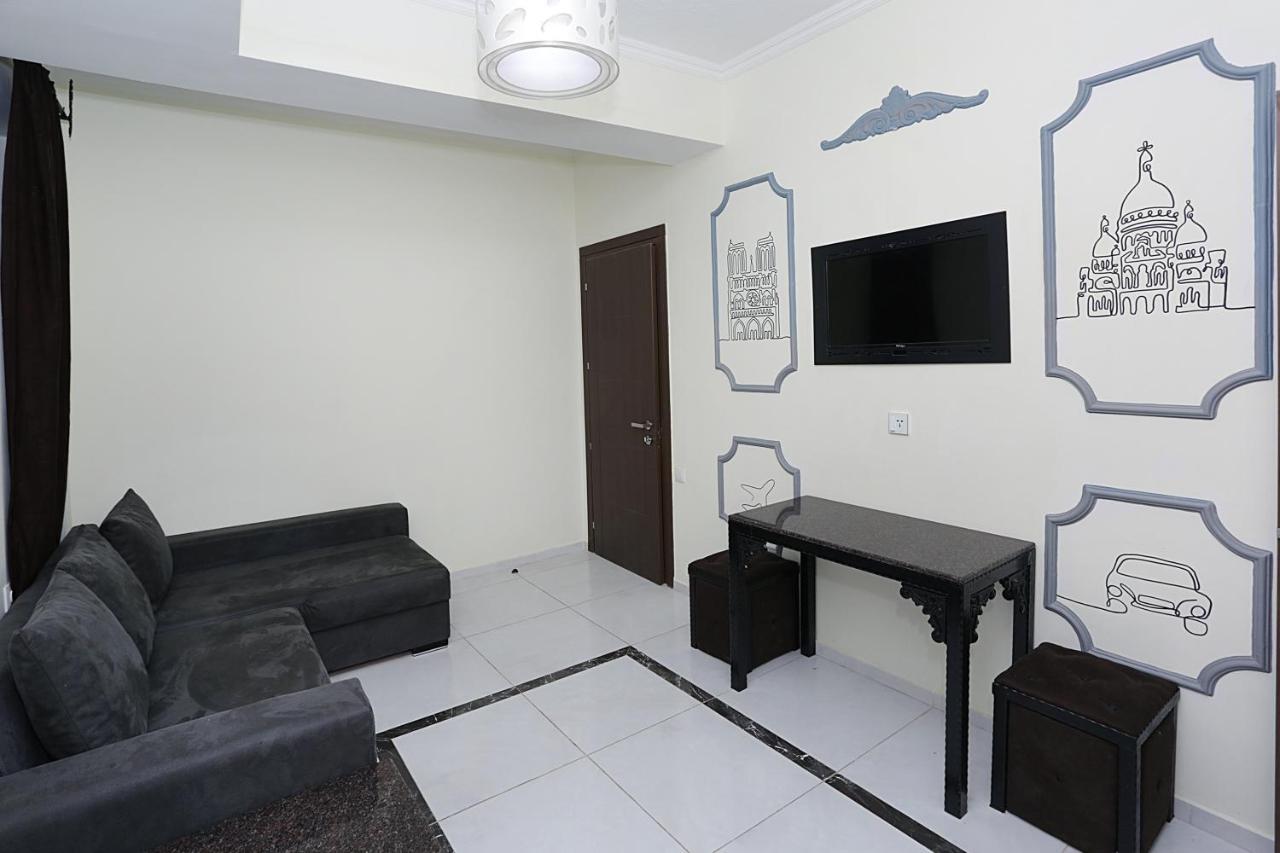 The One Boutique Hotel Тбилиси Екстериор снимка